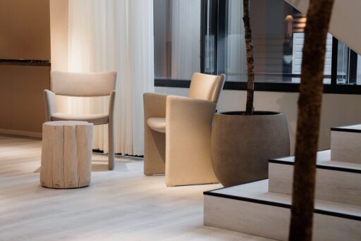 Meetingroom Medium