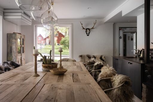 Byhus 2
