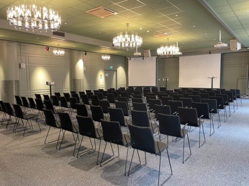 Statt Classic Meeting_