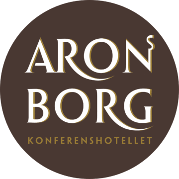 Svenska Möten