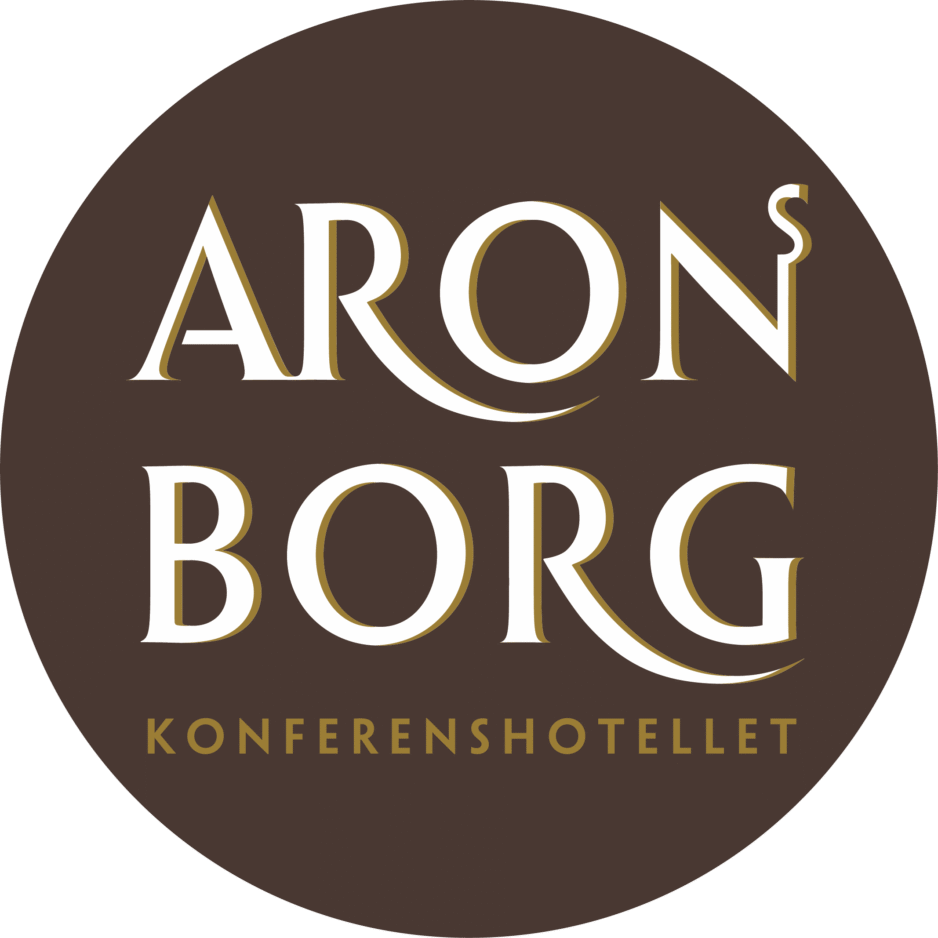 Svenska Möten