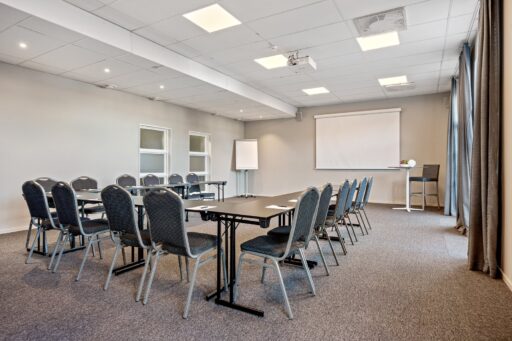Konferenslokal upp till 40 personer