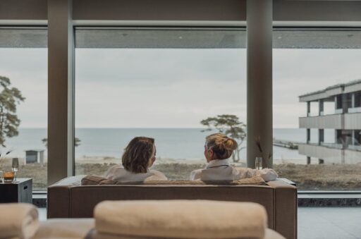 Seaside Konferens