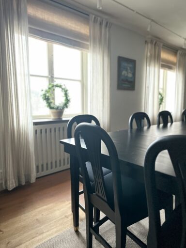 Stenhammar